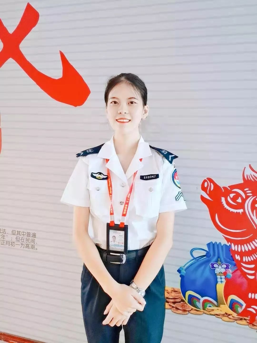 微信图片_20191214113921.jpg